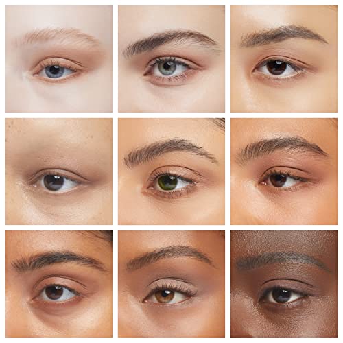 Inglot DURALINE Prolong Makeup Durability & Turn any Eyeshadow to Liquid Eyeliner 9ml