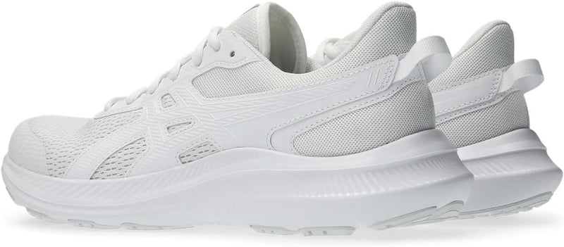 ASICS JOLT 5 womens PERFORMANCE RUNNING SHOES