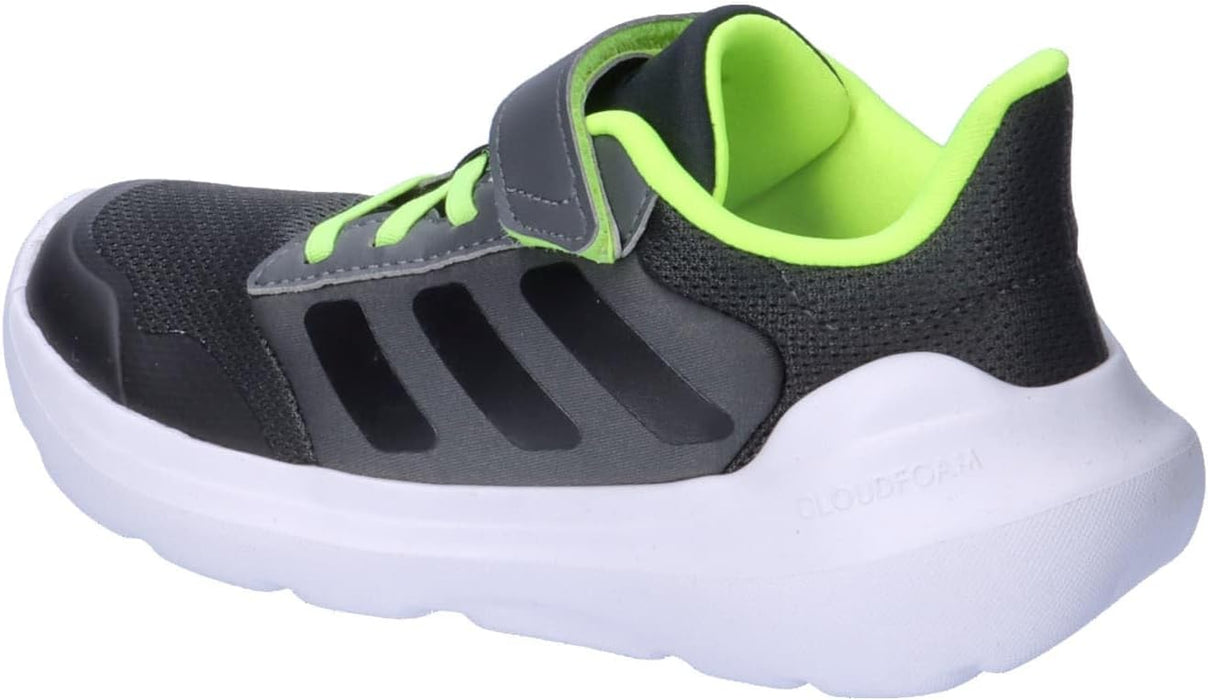 adidas Tensaur Run 2.0 unisex-child Shoes