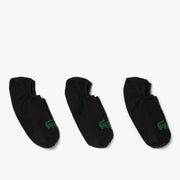Unisex Socks Socks (pack of 1) - Black