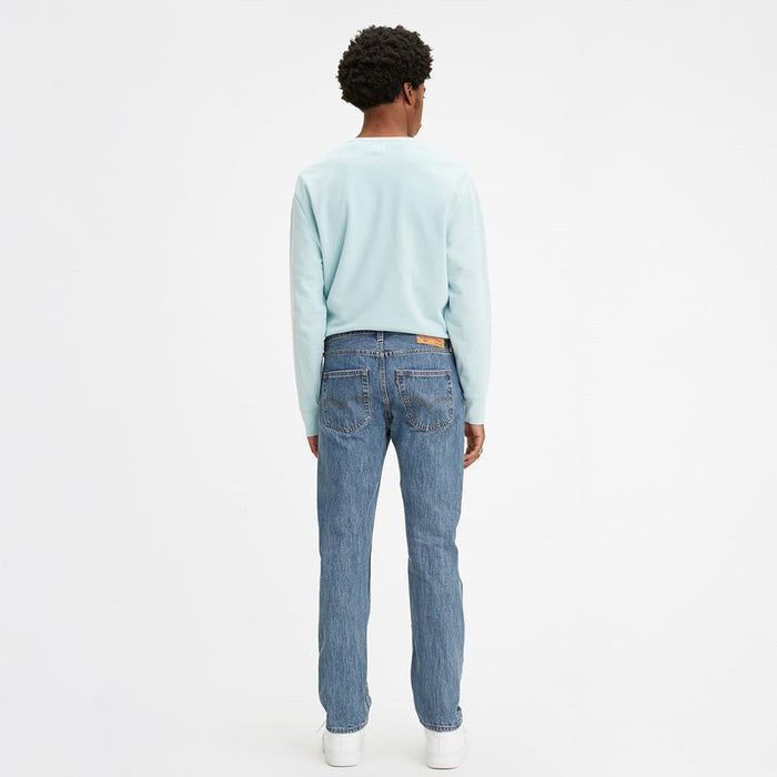 Levi's Men's 501 Original Jeans