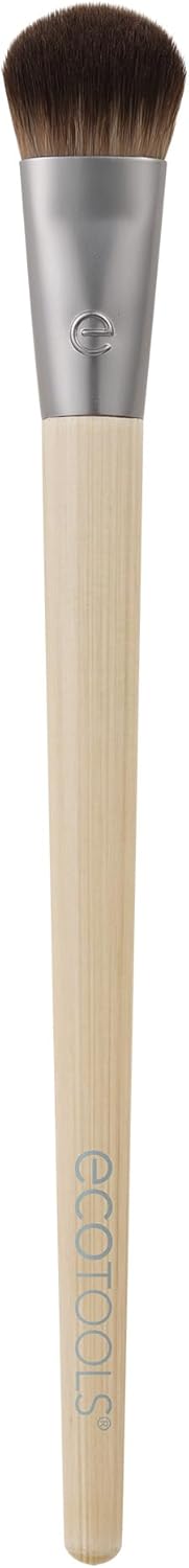 ET Blending Face Brush