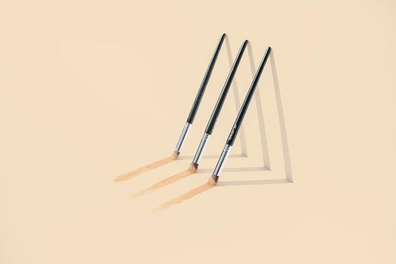 MINEST 307 Mini Concealer Brush