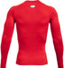 Under Armour Boy's Blitzing 3.0 Cap