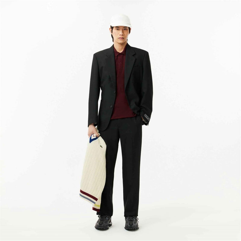 Lacoste Mens DH5522 Modern (pack of 1)