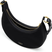 JW PEI Women's Tessa Shoulder Bag