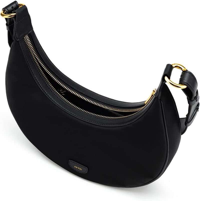 JW PEI Women's Tessa Shoulder Bag