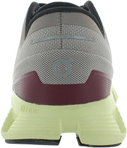 On Cloud X 3 mens Running Shoe