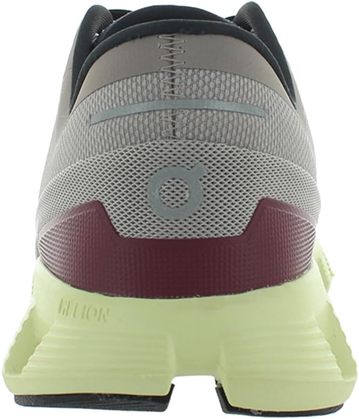 On Cloud X 3 mens Running Shoe