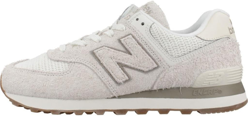 New Balance 574 womens Hiking Shoe
