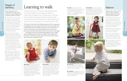 DK Complete Baby and Childcare: Everything You Need to Know for the First Five Years