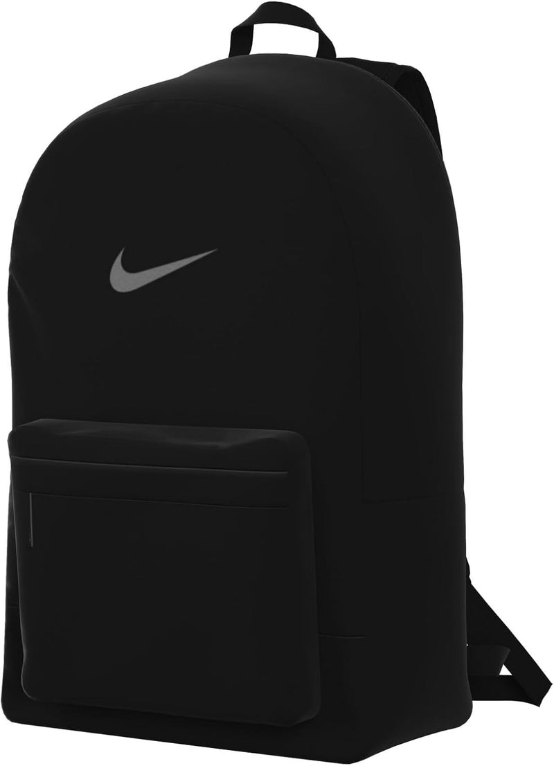 Nike Mens NK HERITAGE EUGENE WNTRZD BKPK BACKPACK