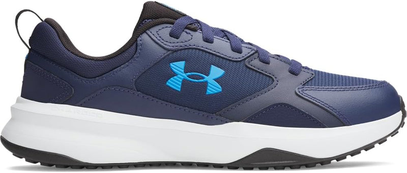 Under Armour UA Charged Edge