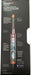 Dyson Airwrap i.d. Multi-Styler and Dryer Curly+Coily HS08 Bluetooth Enabled - for Perfect Curls (Ceramic Patina/Topaz)