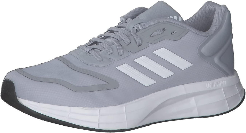 Duramo 10 mens Trainers