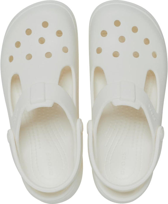 Crocs Unisex Kids 210615-0Wv Clogs