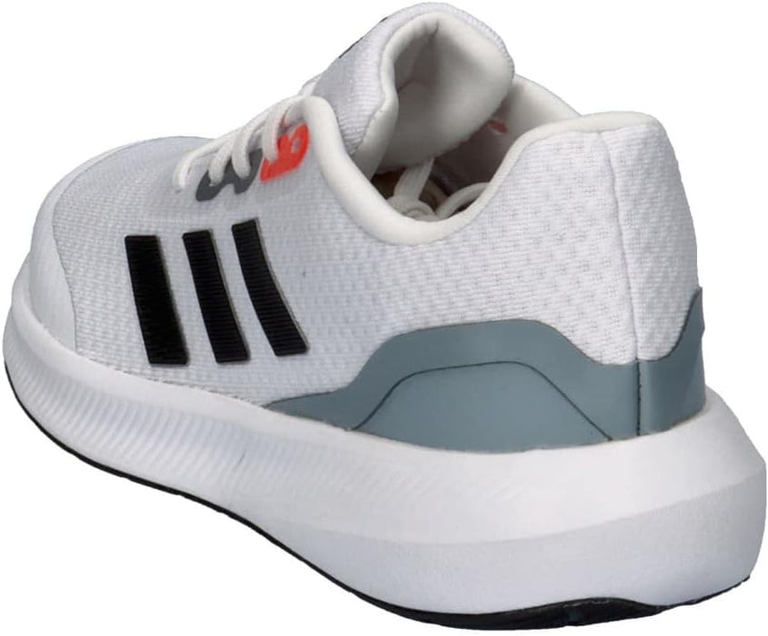 adidas Runfalcon 3.0 unisex child Shoes