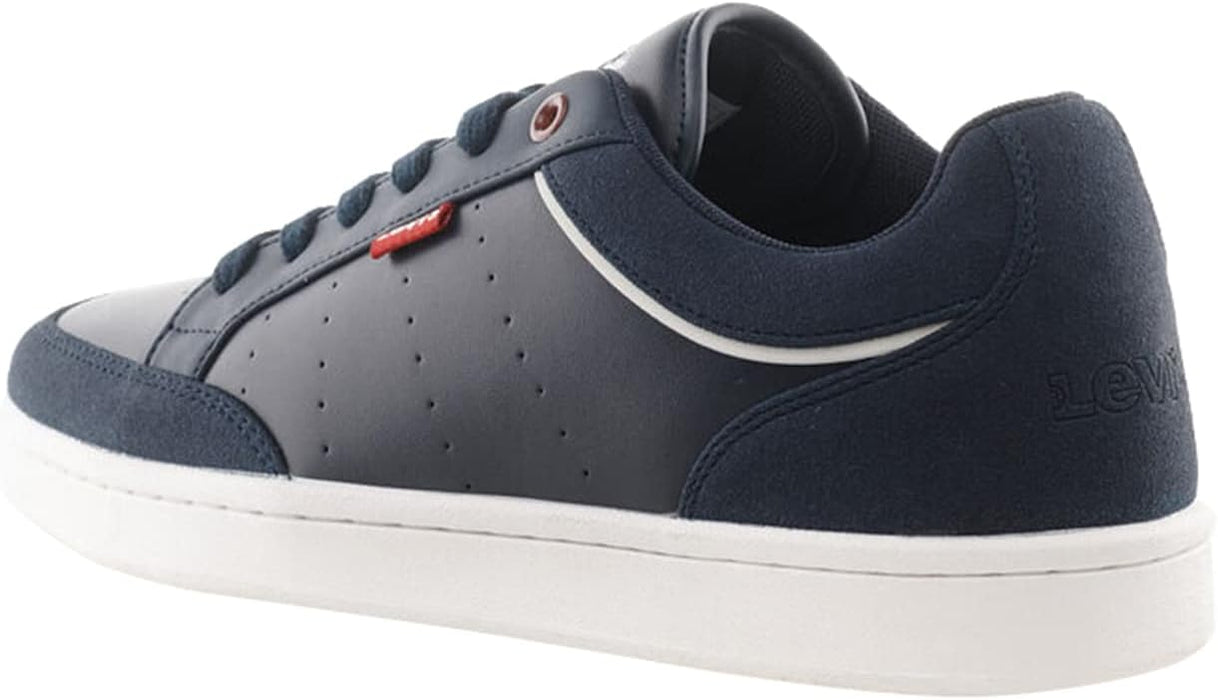 Levi's BILLY 2.0 mens Sandal