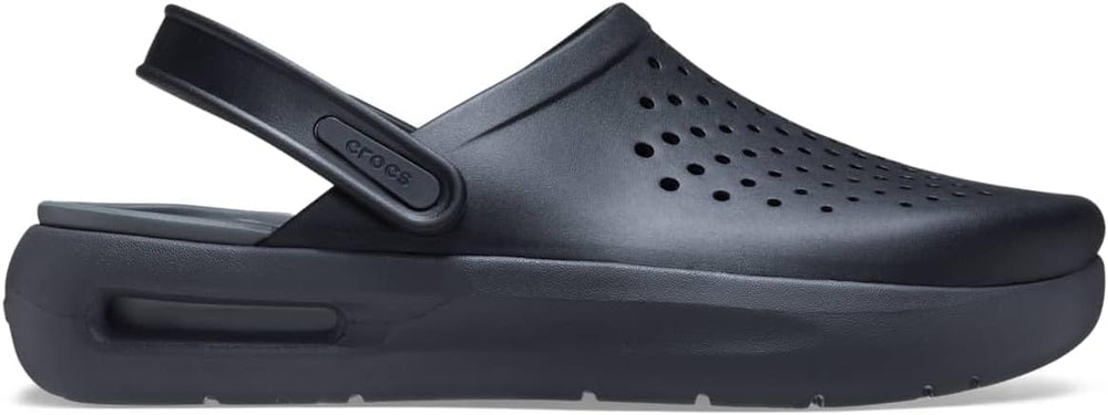 InMotion Unisex Clogs