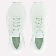 Reebok ENERGEN LUX womens Shoes