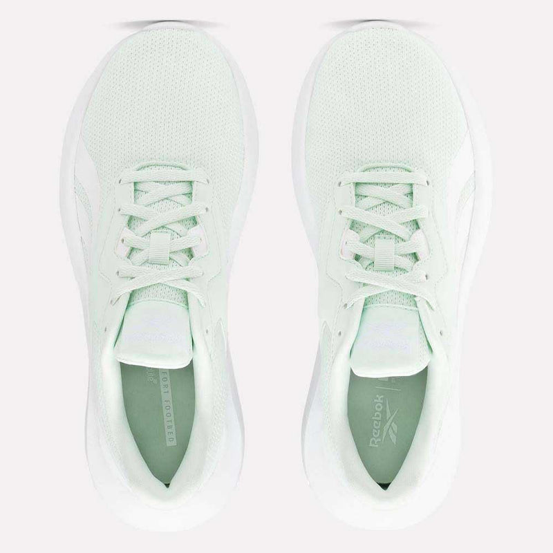 Reebok ENERGEN LUX womens Shoes