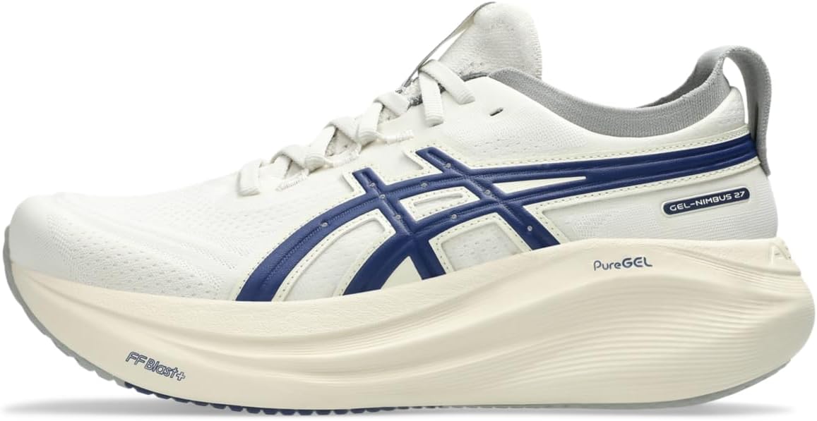 Gel-nimbus 27 womens Sneaker – image 11