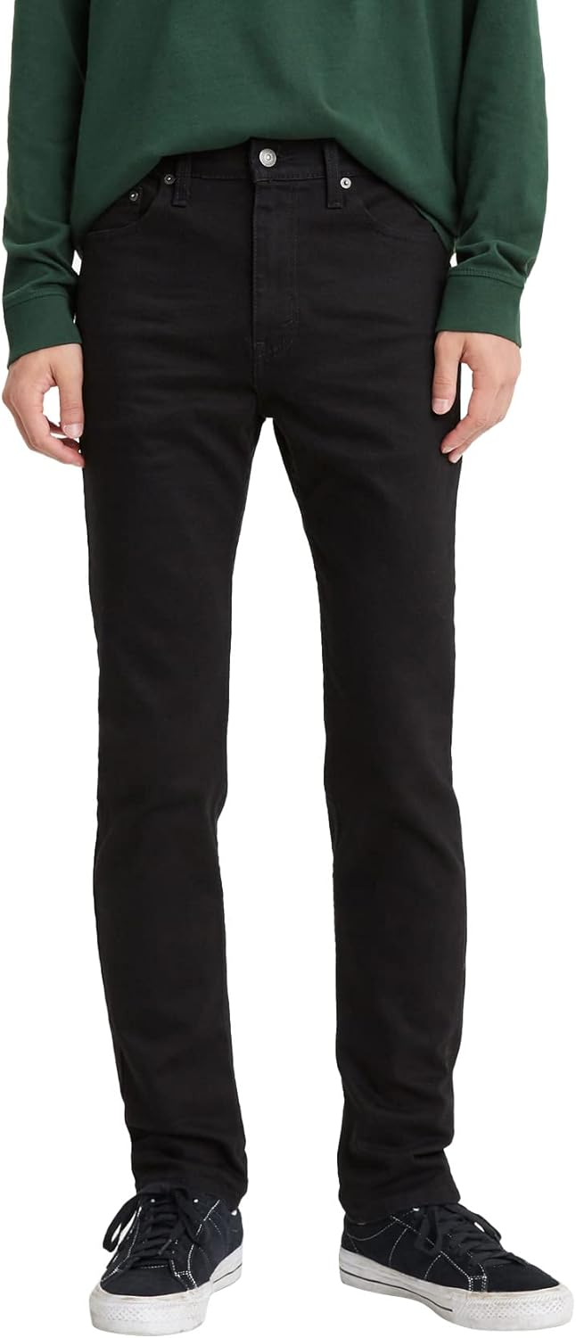 Mens 510 Skinny Jeans