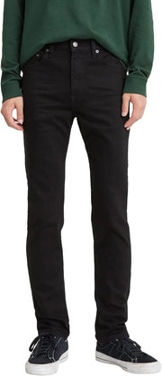 Mens 510 Skinny Jeans - Blacks