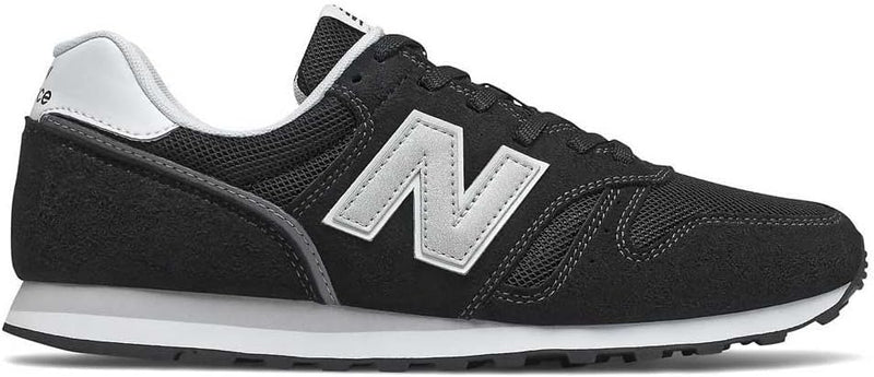 New Balance 327 Womens Sneaker