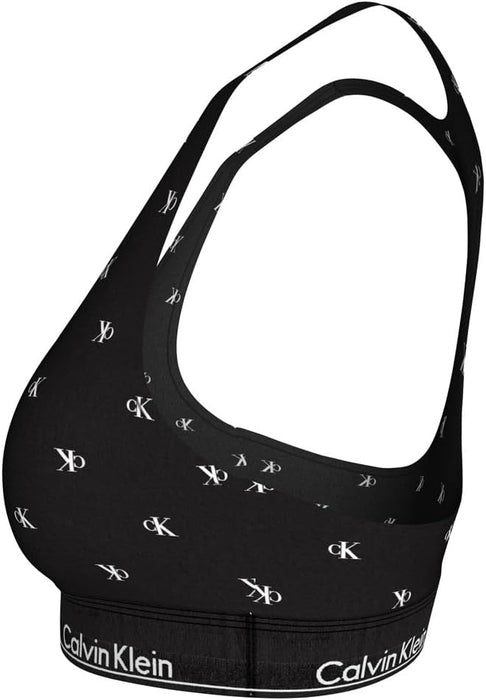 Calvin Klein Women's Bralette Bras