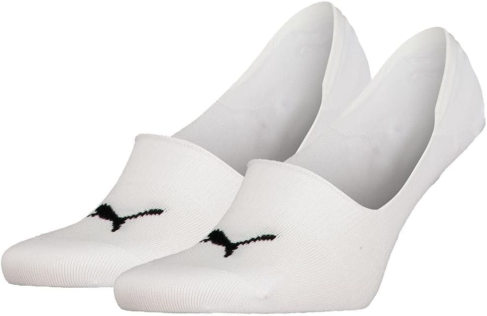 Mens Licensed Product - Socks Socks – image 1