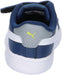 PUMA Unisex Baby Smash 3.0 L V Inf Sneaker