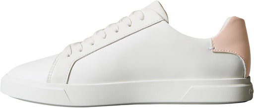 Calvin Klein - Lily White/Tuscany