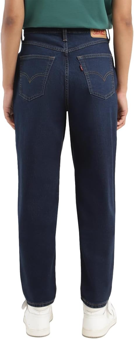 Levi's Women's A7091-0003 Fashion Fits