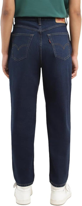 Levi's Women's A7091-0003 Fashion Fits