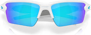 Oakley Mens Oo9488 Flak 2.0 Xxl Sunglasses