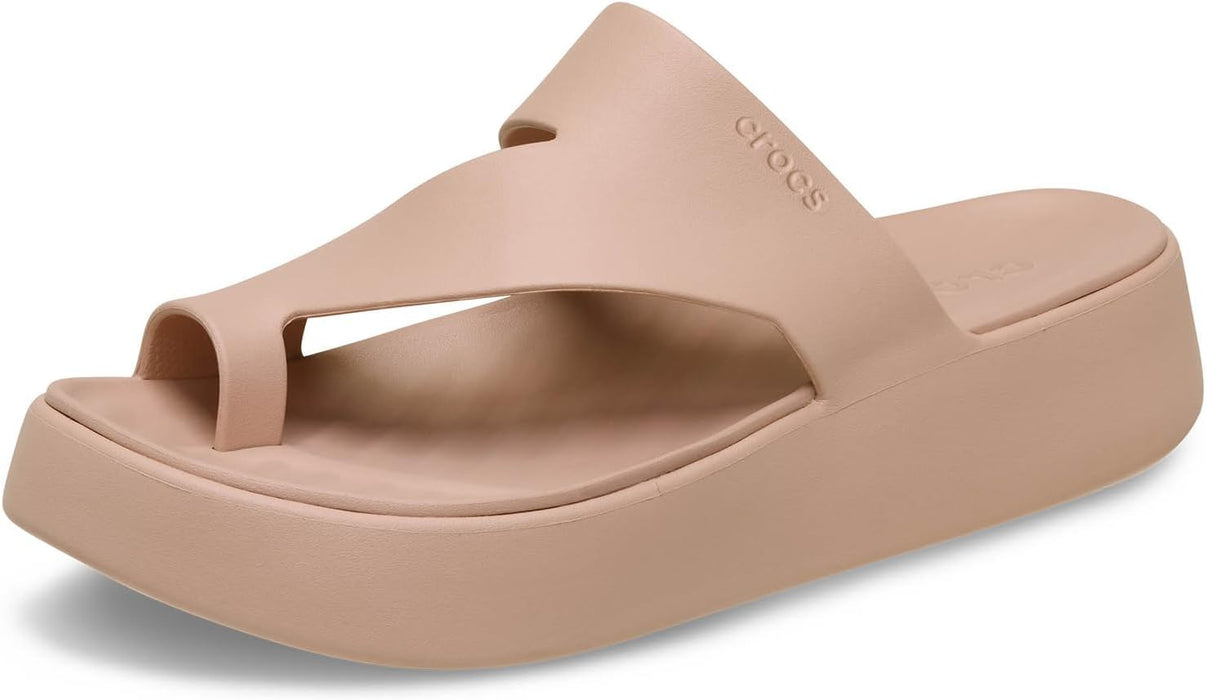Crocs Women'S 210834-6Zq Sandals