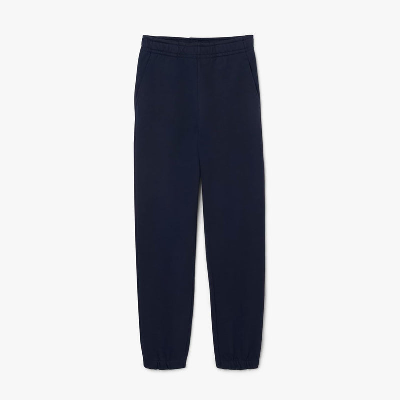 Womens Tracksuits & Track Trous. Track Pants (pack of 1) - Navy Blue