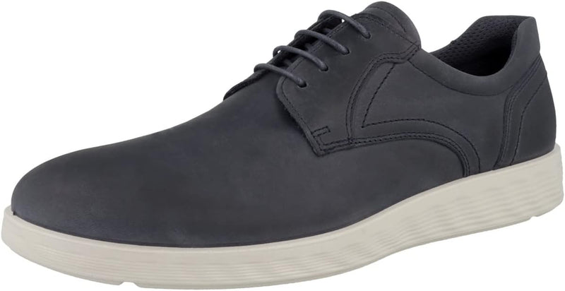ECCO S Lite Hybrid Men's Shoe