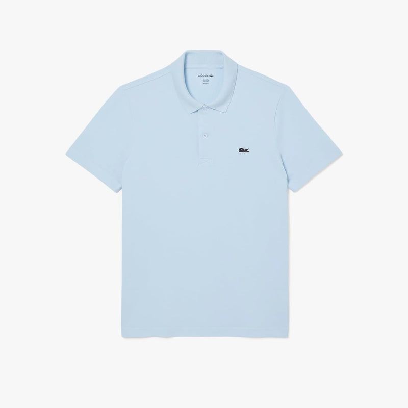 Lacoste Mens Polos Modern (pack of 1)