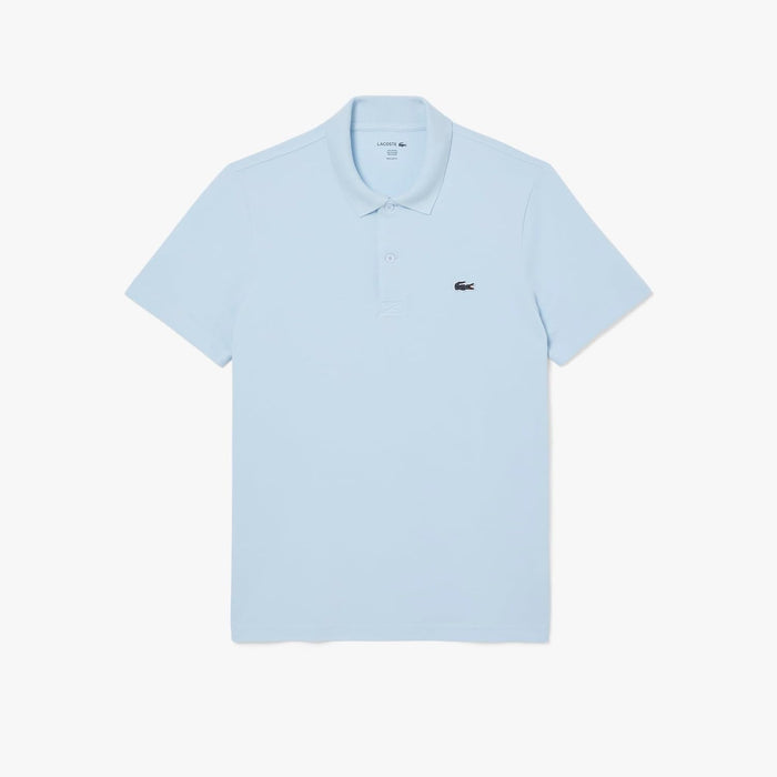 Lacoste Mens Polos Modern (pack of 1)