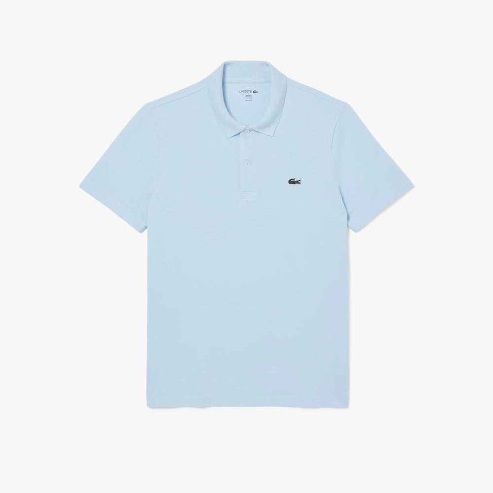 Mens Polos T-Shirt (pack of 1)