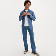 Levi's Men's 501 Original Jeans