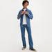 Levi's Men's 501 Original Jeans