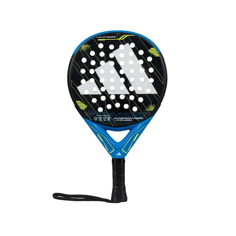Adipower Junior 3.4