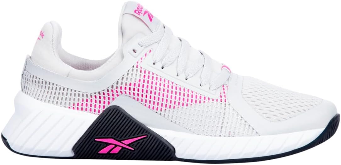 FLIP CHARGE womens Shoes – image 3