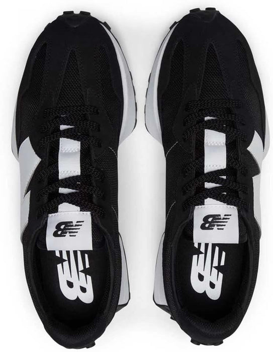 New Balance shoes