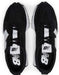New Balance shoes