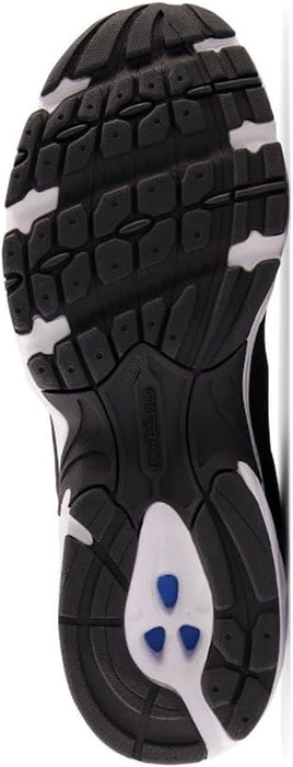 New Balance 530 unisex-adult Sneaker