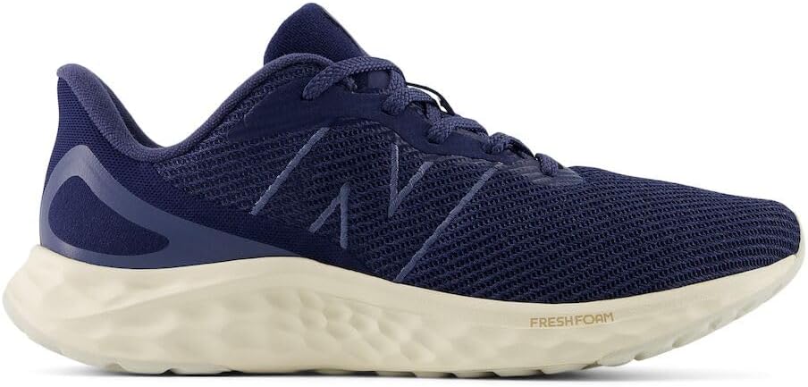 New Balance ARISHI mens Shoes